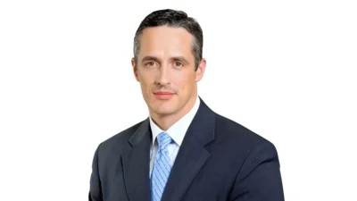 Medium timgarrison1