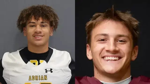 Webp 8e130958 a86f 4bb3 9c52 05708942afd9