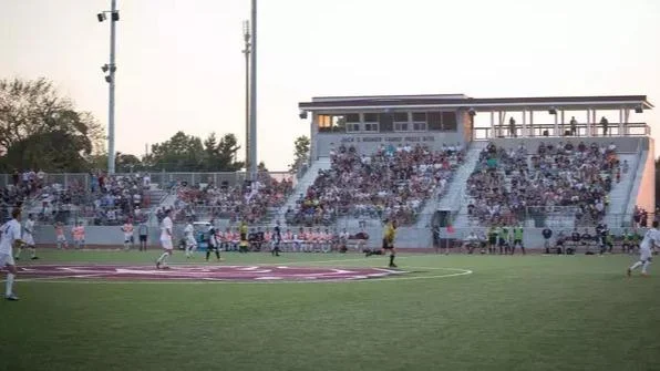 Missouri State men’s soccer welcomes 14 newcomers ahead of second American Conference season