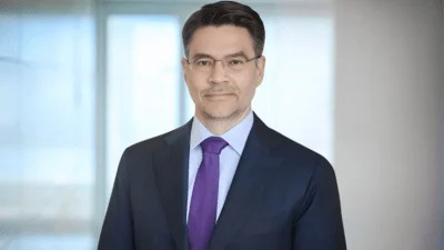 Medium dirkschumacher