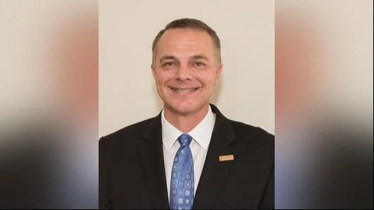 Mayville State University announces annual Arizona reunion events for alumni and friends