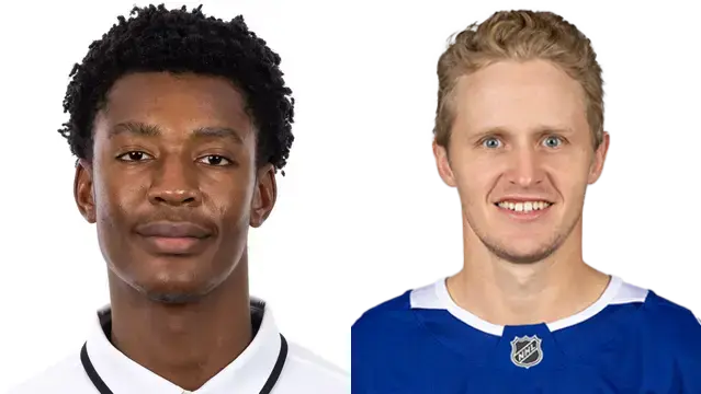 Who are the East Twin Cities area high school alumni in action on Sunday, Dec. 28?