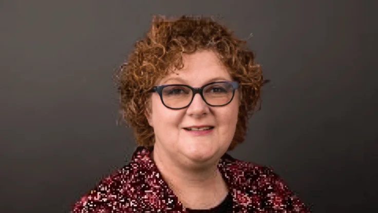 Webp r3caalz6hfv5tlol8hclt11mq4oo