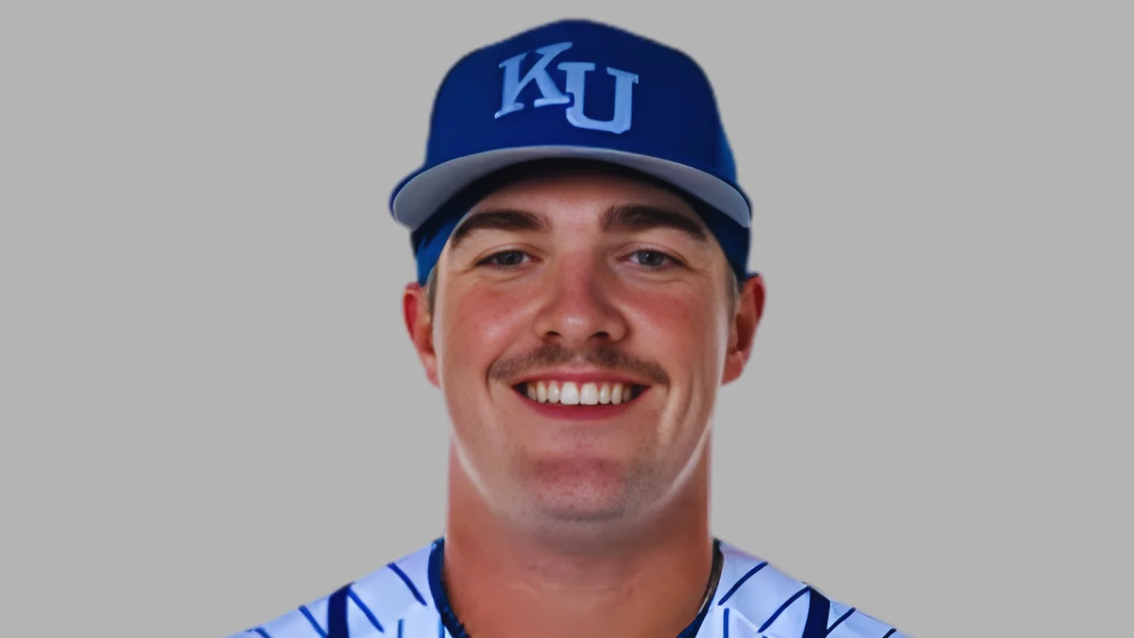Brady Ballinger named D1Baseball Preseason First Team All-American