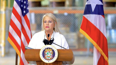 Medium former governor of puerto rico wanda vazquez garced img 3858 2