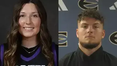 Medium 4626f17c 63a0 4bb8 8151 28c278cbfa6c