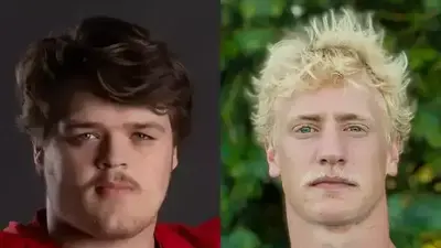 Medium 2980eac9 2646 454b b388 1ca983facfe5