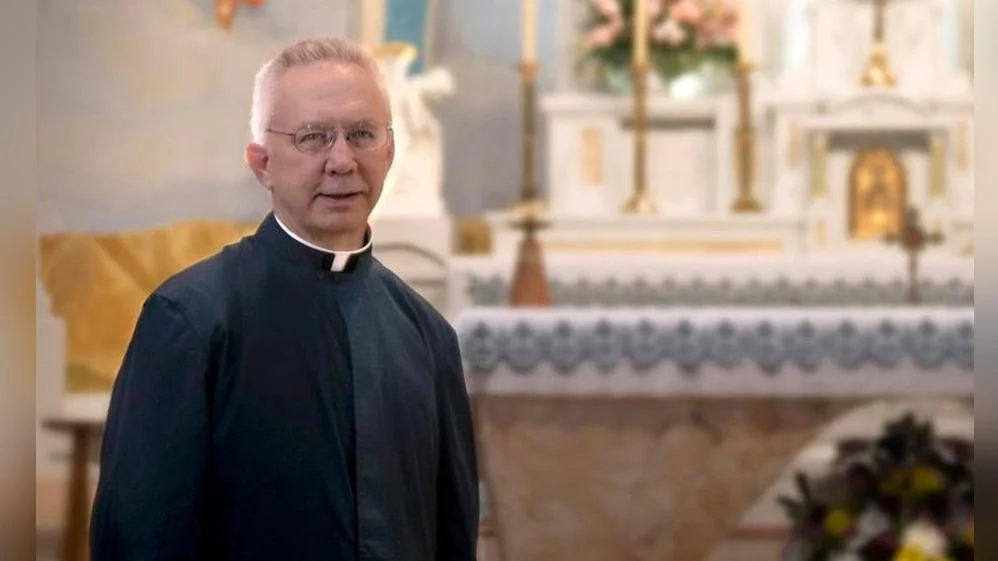 Religious gatherings lineup in Kenosha County for Dec. 14-20