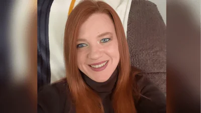 Medium r73xobcaheih6ih1odxr8k503utw