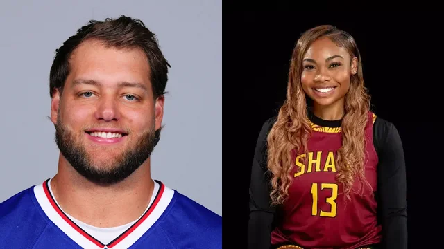 Webp efbc0fd9 204d 4b00 8086 31d6d7d256cb