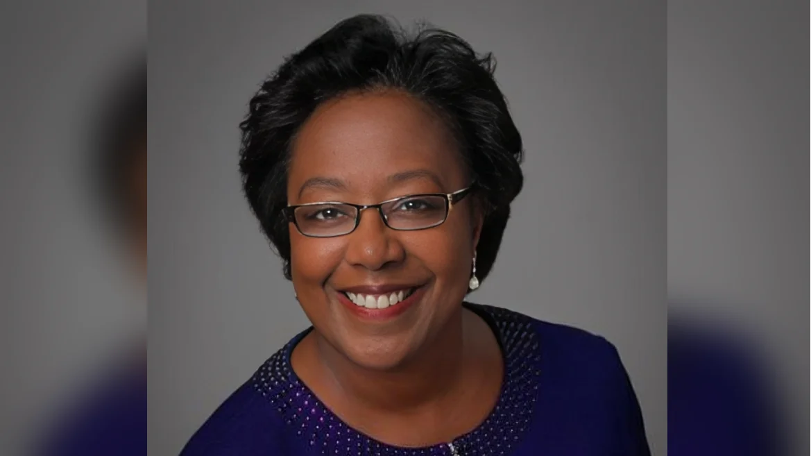 Cost of education increases for all students at South Central College in 2022-23 school year