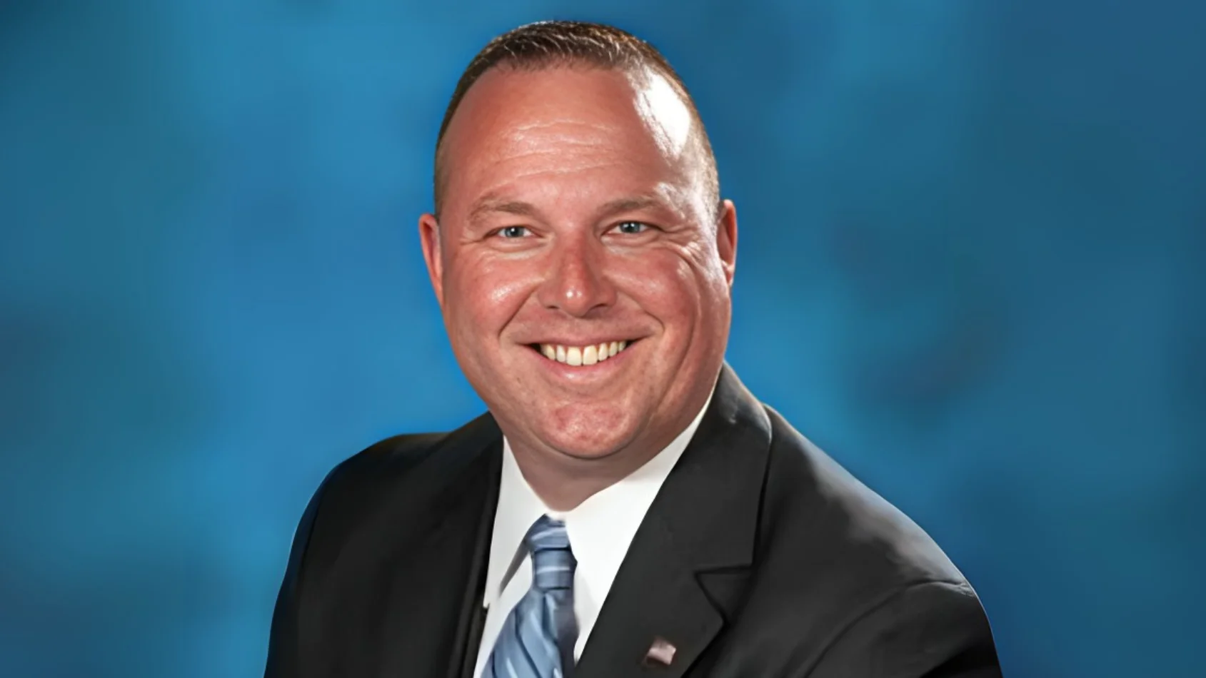 Entertainment events this weekend in Kenosha County: Friday, Jan. 2, 2026 - Sunday, Jan. 4, 2026