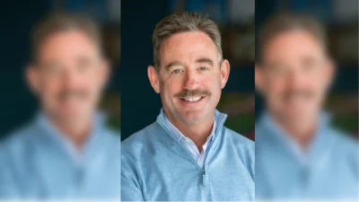 Medium b8zqke8dseovnmpxj2hc1u21hmz6