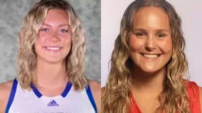 Medium c0b226c7 7d84 4f65 a48f ecc2094e1ff5