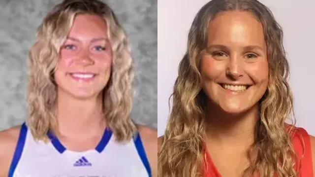 Webp c0b226c7 7d84 4f65 a48f ecc2094e1ff5