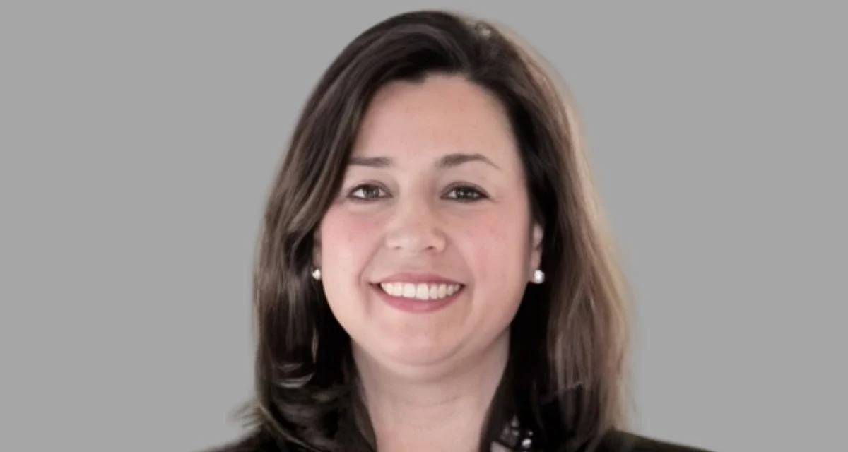 Tax preparation tips offered for West Bend small businesses ahead of filing season