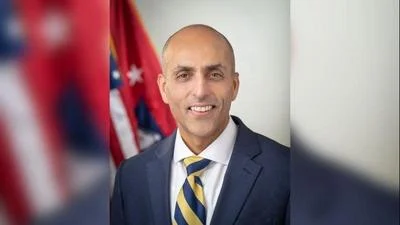 Medium qt9sfr9qyu4rojhmbd0xriqst32i