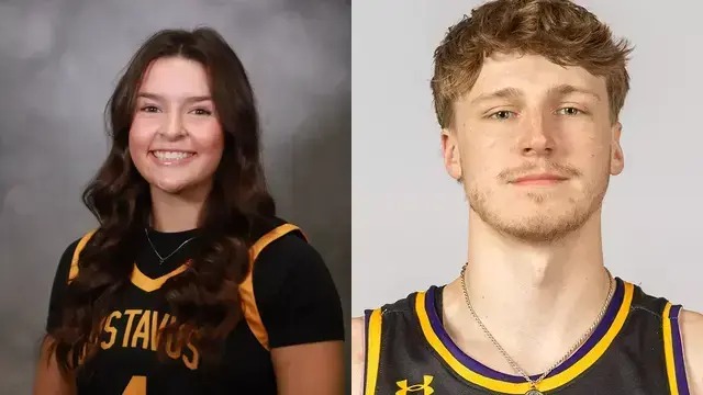 Who are the former high school athletes from Waukesha County area competing during the week of Monday, Dec. 15?