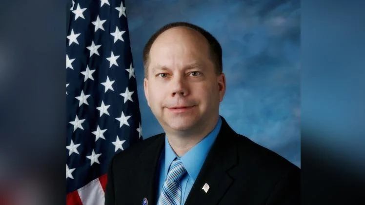 Fargo-area veterans win top honors at national creative arts competition