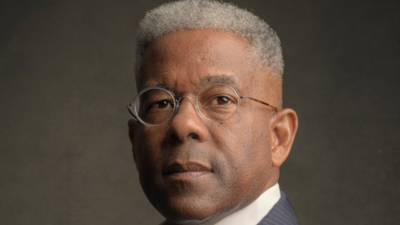 LT. Col. Allen West
