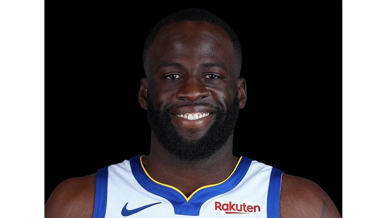 Webp f3f2dc4a 7afb 46ae 8fbe 8719b65c263a