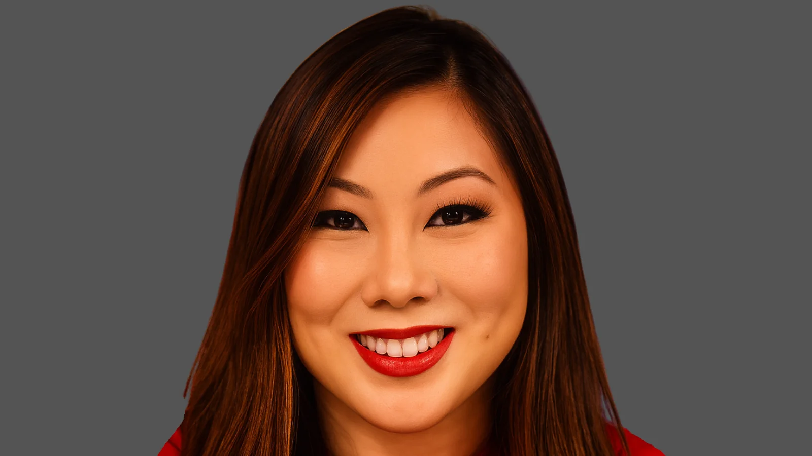 Acting Chairman Pham to deliver keynote at FIA Futures & Options Expo in Chicago