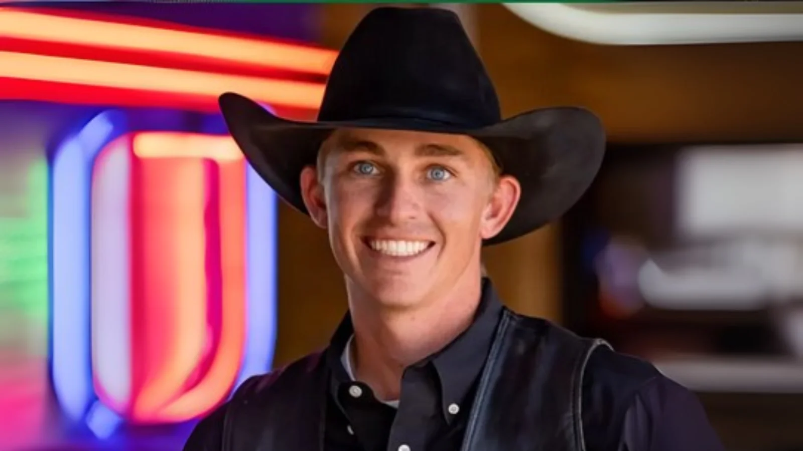 Eastern New Mexico University prepares for College "Daze" Rodeo under new leadership