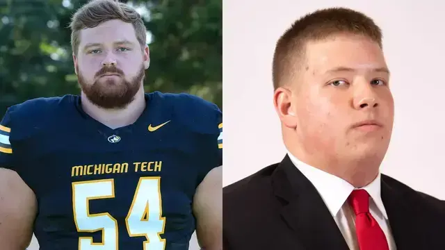 Webp bfeae699 bb97 4d48 9ae1 6c813b0c8a18