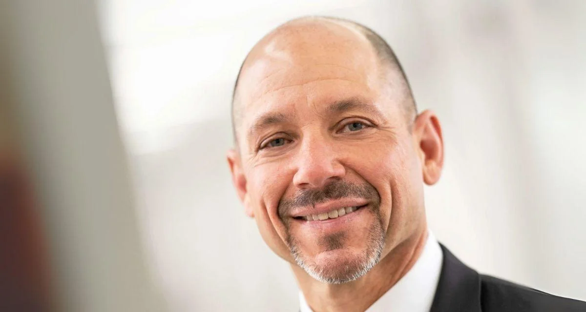 Specialty-trained gynecologist aims for earlier diagnoses and stronger connections at UW Health Kids
