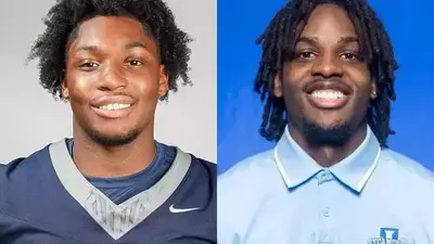 Medium 2d61ce45 8271 4239 9fd4 91b4a0b1b292