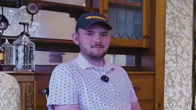 Medium untitled design 4