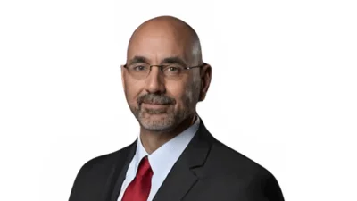Medium stephenbartels