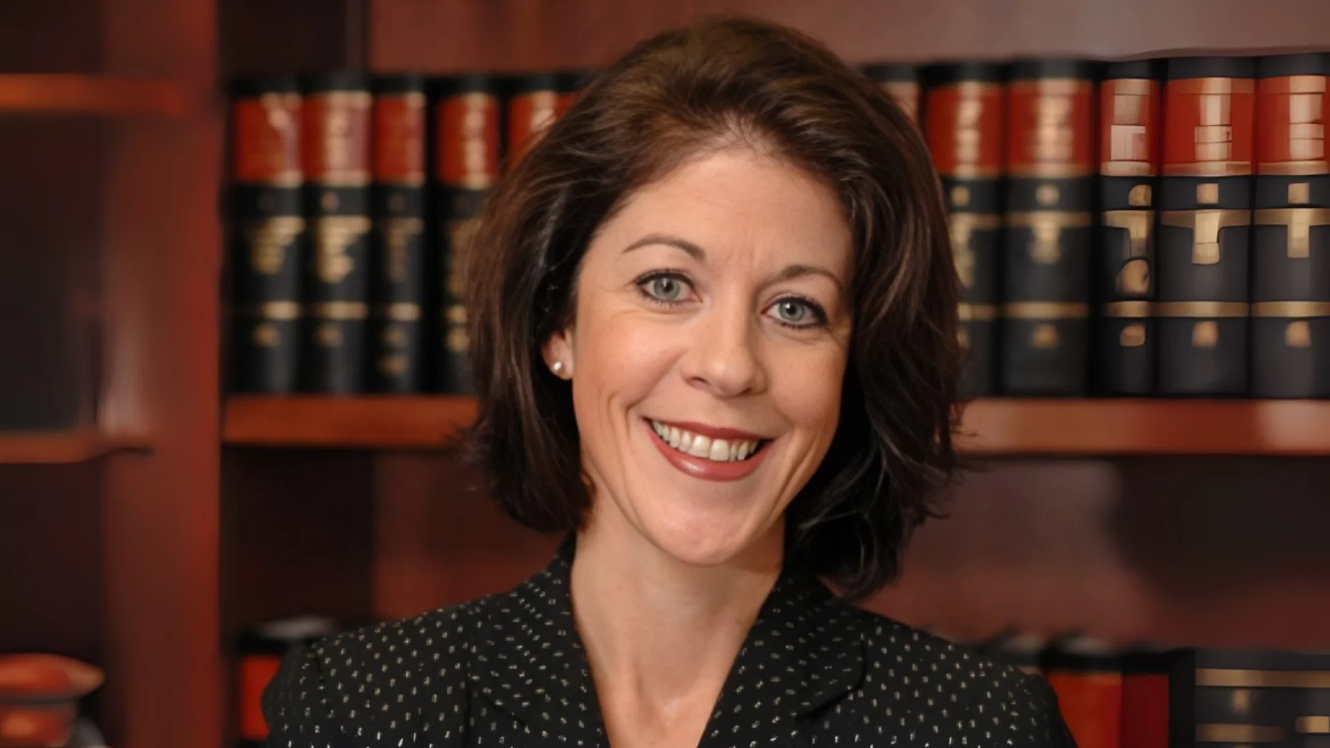 Meg E. Heap sworn in as U.S. attorney for Southern District of Georgia