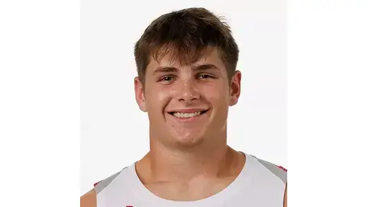 Webp 45b1e368 4b1d 493c bb90 f08421e7eaba