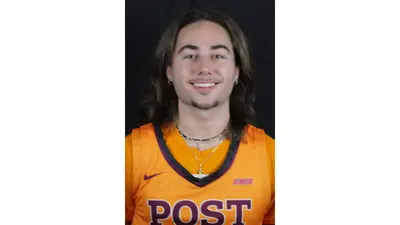 Medium a6d758a7 3a9c 4207 a431 4821a07e8e85