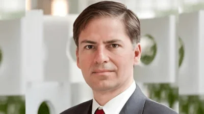 Medium carlosfelipo