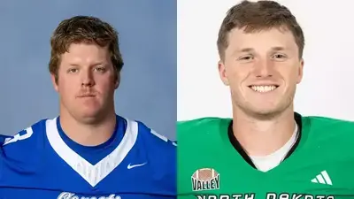 Medium 54648ba4 aa70 4edd bea1 5e8988218c5c