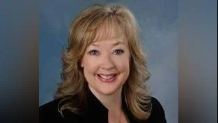 Webp u6f8eenhdlpu0sfmhdg4ouwhmlet