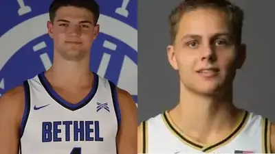 Medium 3e2fd3c4 a445 4851 8837 849d28314ca7