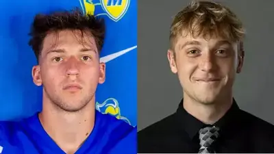 Medium 5732ca9d eea9 41cd bfde 5dc05e7b4016