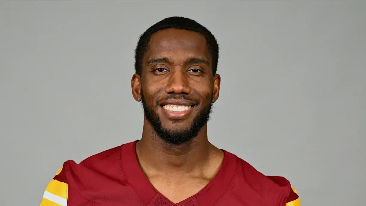 Webp dcccb42b 92bd 4807 98fc cfb56df1f4be