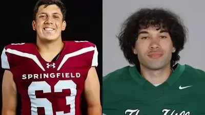 Medium b21e8526 ddd9 418e 961a 8488173de8a6