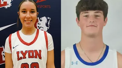 Medium ce90d9ac 82b6 41d4 a961 701628f06720