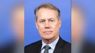 Ed Case highlights tsunami response, Jones Act reform efforts, and workforce milestones