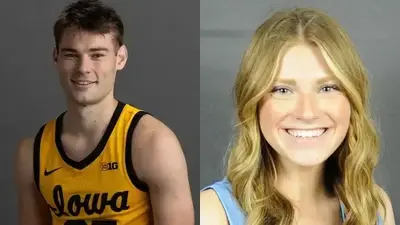 Medium fd3d7fa4 b945 4cdb 9a33 082870187c98