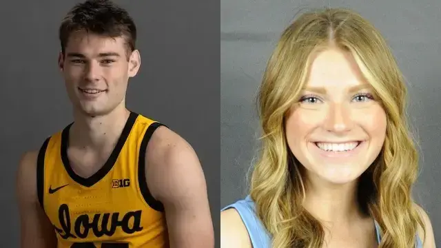 Webp fd3d7fa4 b945 4cdb 9a33 082870187c98