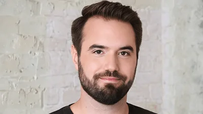 Chris Best, Co-founder & CEO of Substack