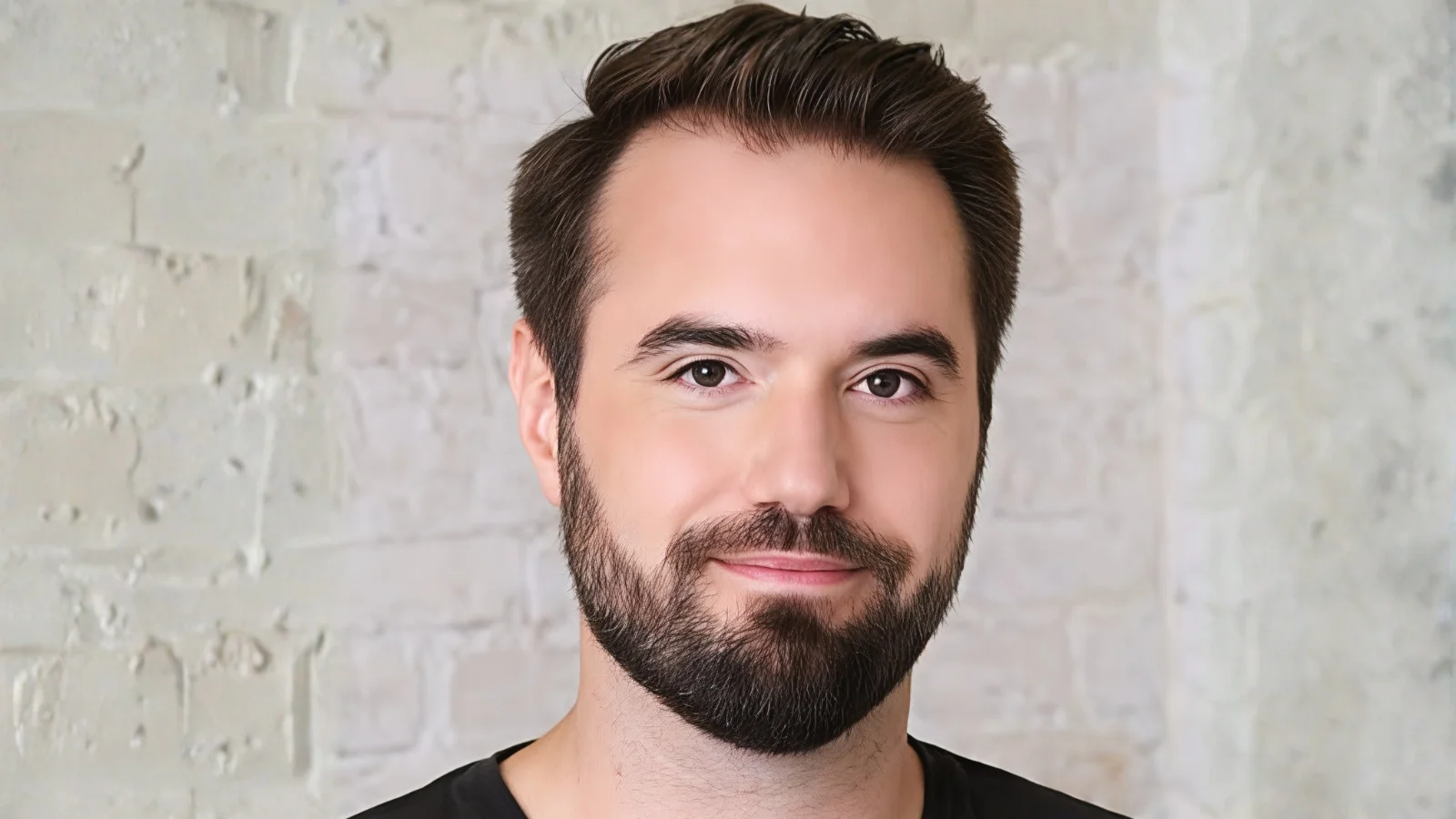 Chris Best, Co-founder & CEO of Substack