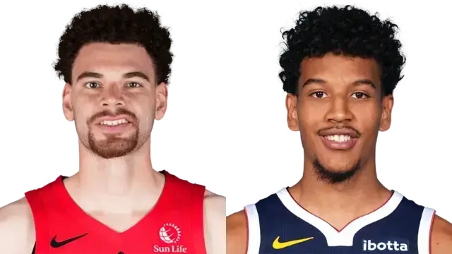 Webp 8f79ae8b e9dc 445a 85d3 6656c851b070