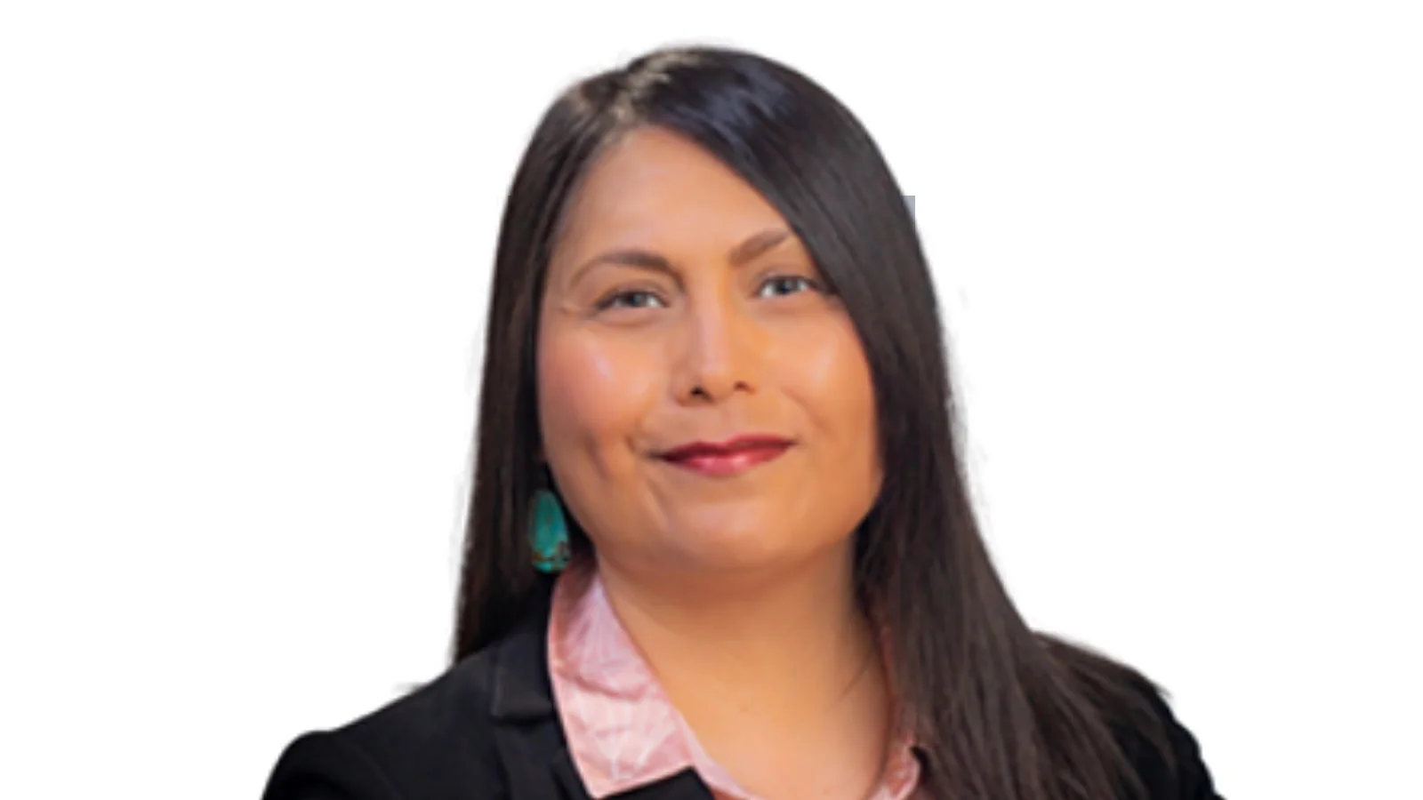 RezRIDERS uses extreme sports to build resilience among Indigenous youth